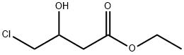 Ethyl (S)-(-)-4-chloro-3-hydroxybutyrate