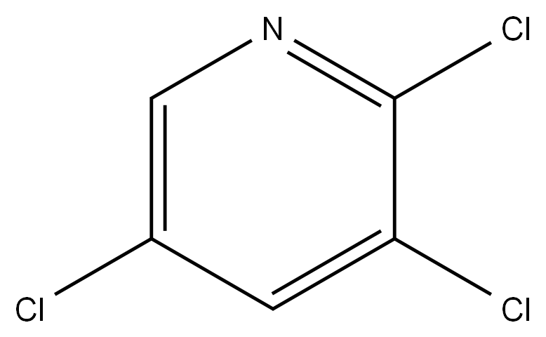 2,3,5-三氯吡啶